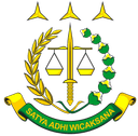 LogoKejaksaan
